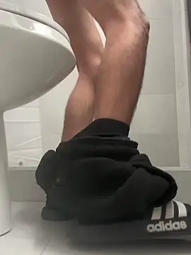 Snapshot of timefordemongirlslive chatting on 11.17.25 timefordemongirlslive online show from 11.17.25