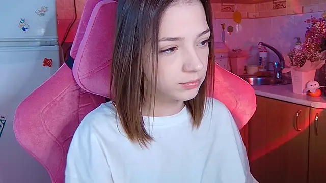 PamBeesly online show from 03.22.26