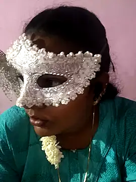 Tamil queenbaby online show from 09.13.25