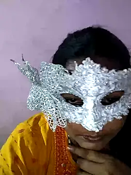 Tamil queenbaby online show from 09.15.25