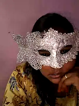 Tamil queenbaby online show from 09.16.25