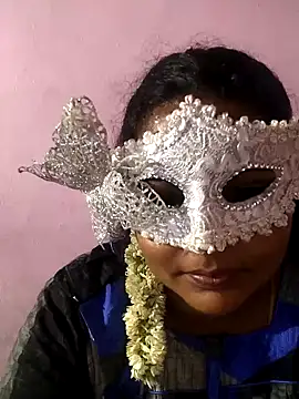 Tamil queenbaby online show from 09.24.25