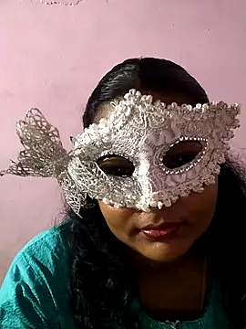 Tamil queenbaby online show from 09.26.25