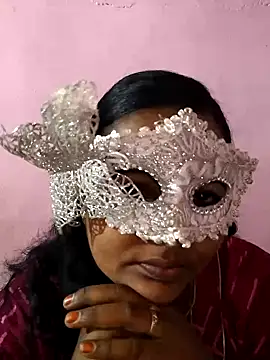 Tamil queenbaby online show from 09.29.25