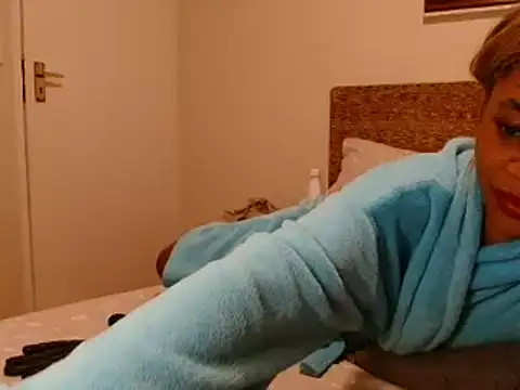 Godessofpleasxa online show from 01.30.25