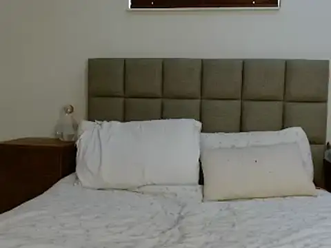 Godessofpleasxa online show from 03.09.25