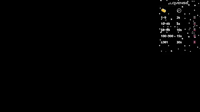 JordiWilld online show from 03.13.26