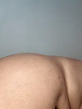 Fattypussyxx online show from 03.17.26