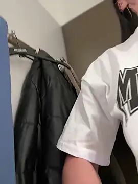  Vaali  online show from 01.22.25