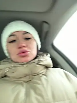  Vaali  online show from 01.28.25