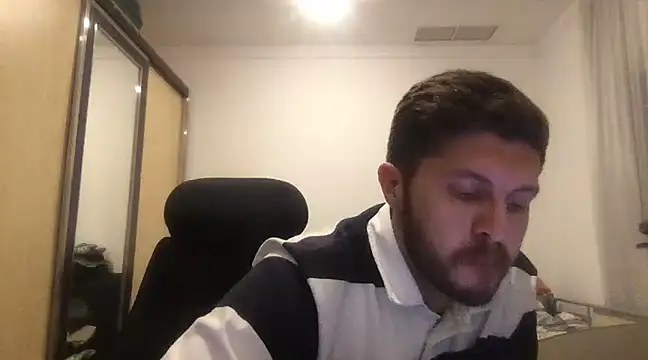 sam 67 online show from 01.27.25