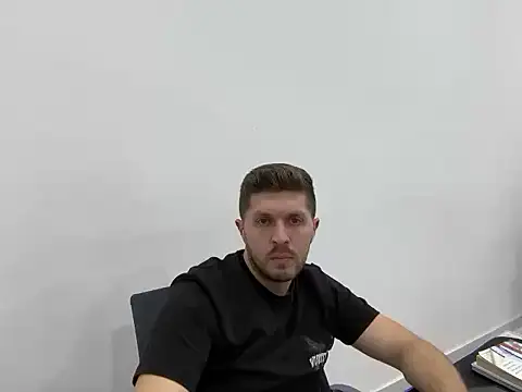 sam 67 online show from 06.08.26