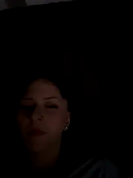 Snapshot of Ciara2004 chatting on 11.18.25 Ciara2004 online show from 11.18.25