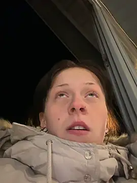 Snapshot of Ciara2004 chatting on 11.23.25 Ciara2004 online show from 11.23.25