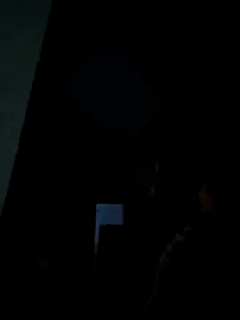 Snapshot of Ciara2004 chatting on 11.24.25 Ciara2004 online show from 11.24.25