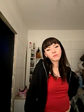 Snapshot of Ciara2004 chatting on 11.28.25 Ciara2004 online show from 11.28.25