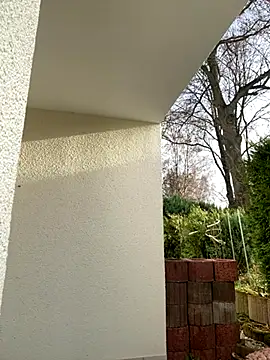 Snapshot of Ciara2004 chatting on 11.30.25 Ciara2004 online show from 11.30.25