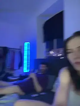 Ciara2004 online show from 02.20.26