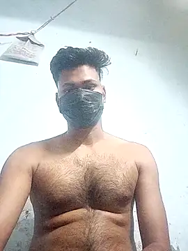 dicktatordaddy2 online show from 02.04.26