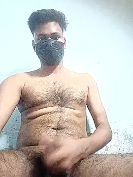 dicktatordaddy2 online show from 03.16.26