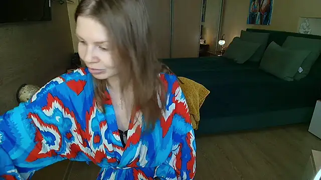Snapshot of ReginaSparkle chatting on 05.20.26 ReginaSparkle online show from 05.20.26