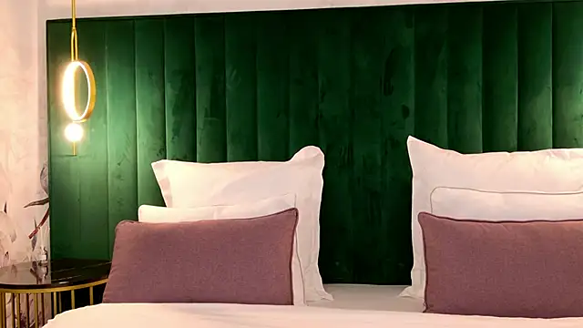 AnneCurtis online show from 02.09.26