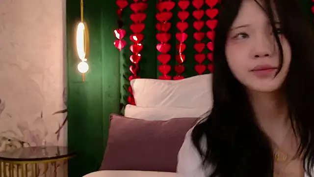 AnneCurtis online show from 02.13.26