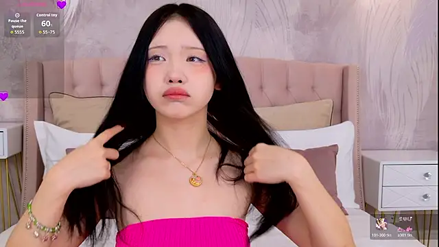 AnneCurtis online show from 03.17.26