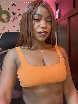 SaraYedid17 online show from 09.24.25