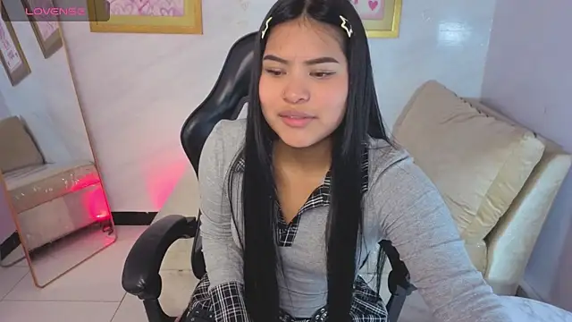 Paulette v online show from 04.01.26