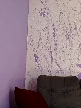 Snapshot of Kleo_forever chatting on 01.24.25 Kleo forever online show from 01.24.25