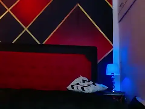 Snapshot of Cristian_white chatting on 02.02.25 Cristian white online show from 02.02.25