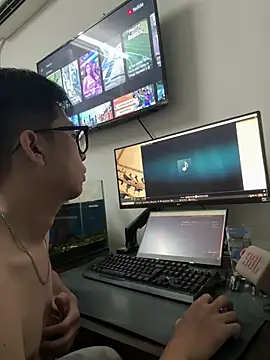 SievingPrep online show from 04.14.26