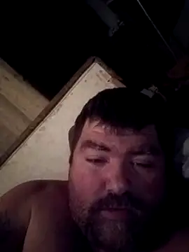 Snapshot of Rcraigue4 chatting on 01.19.25 Rcraigue4 online show from 01.19.25