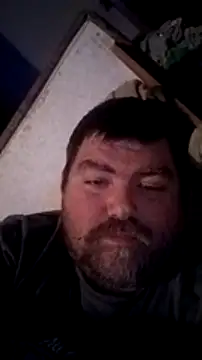 Snapshot of Rcraigue4 chatting on 01.21.25 Rcraigue4 online show from 01.21.25