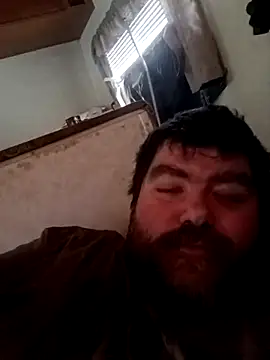 Snapshot of Rcraigue4 chatting on 02.16.25 Rcraigue4 online show from 02.16.25