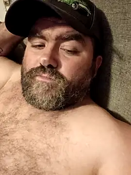 Snapshot of Rcraigue4 chatting on 10.08.25 Rcraigue4 online show from 10.08.25