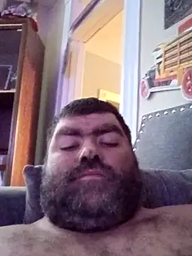 Snapshot of Rcraigue4 chatting on 10.15.25 Rcraigue4 online show from 10.15.25