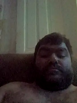 Rcraigue4 online show from 11.11.25