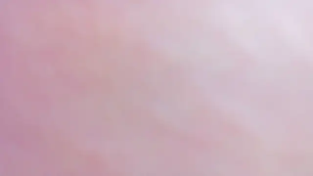 tinyy whore18 online show from 04.14.26