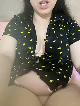 haskadin online show from 02.14.25