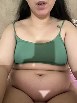 haskadin online show from 03.04.25