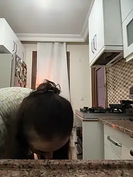 haskadin online show from 09.11.25