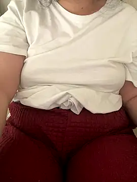 haskadin online show from 01.07.26