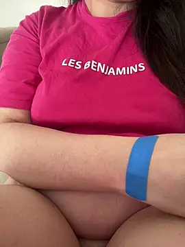 haskadin online show from 03.05.26