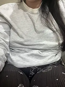 haskadin online show from 03.08.26