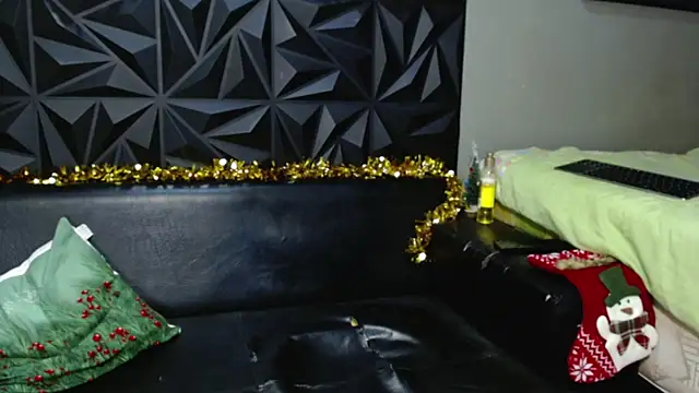 Jacob Beckett online show from 12.18.25