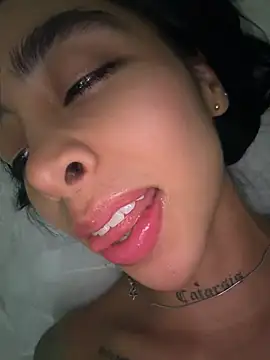 sophierooy22 online show from 07.25.26