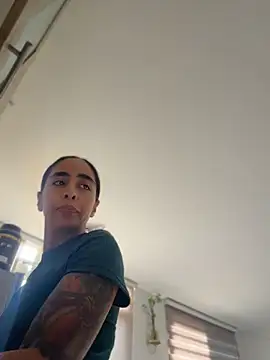 sophierooy22 online show from 07.27.26