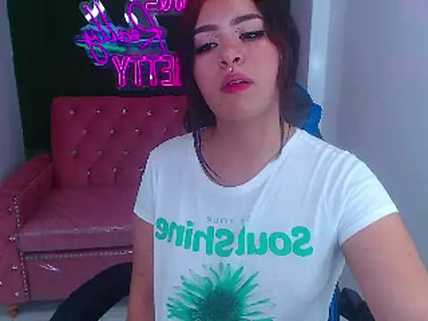 edda t online show from 01.25.25